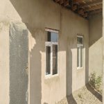Satılır 2 otaqlı Bağ evi, Maştağa qəs., Sabunçu rayonu 5