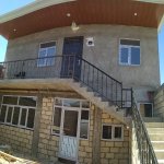 Satılır 4 otaqlı Həyət evi/villa, Masazır, Abşeron rayonu 4