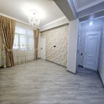 Продажа 3 комнат Новостройка, Масазыр, Абшерон район 1