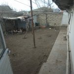 Satılır 3 otaqlı Həyət evi/villa, Suraxanı rayonu 2