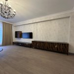 Kirayə (aylıq) 2 otaqlı Yeni Tikili, Ağ şəhər, Xətai rayonu 4