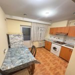 Kirayə (aylıq) 1 otaqlı Köhnə Tikili, Xətai metrosu, Ağ şəhər, Dəmirçi Plaza, Xətai rayonu 3