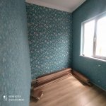 Satılır 3 otaqlı Həyət evi/villa, Masazır, Abşeron rayonu 3