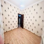 Satılır 3 otaqlı Həyət evi/villa Xırdalan 6