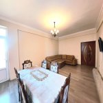 Kirayə (aylıq) 3 otaqlı Yeni Tikili, Xətai metrosu, Xətai rayonu 4