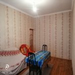 Satılır 3 otaqlı Həyət evi/villa Sumqayıt 5