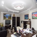 Satılır 4 otaqlı Ofis, Xətai metrosu, Xətai rayonu 3