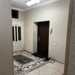 Satılır 3 otaqlı Yeni Tikili Xırdalan 6
