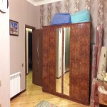 Satılır 5 otaqlı Həyət evi/villa, Masazır, Abşeron rayonu 7