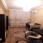 Продажа 3 комнат Новостройка, м. Ази Асланова метро, Хетаи район 3