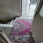 Kirayə (aylıq) 3 otaqlı Həyət evi/villa, İnşaatçılar metrosu, Yasamal rayonu 8
