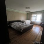 Satılır 3 otaqlı Köhnə Tikili, Əhmədli, Xətai rayonu 3