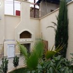 Satılır 4 otaqlı Həyət evi/villa, Buzovna, Xəzər rayonu 9