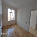 Satılır 3 otaqlı Həyət evi/villa, Binə qəs., Xəzər rayonu 11