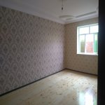 Satılır 4 otaqlı Həyət evi/villa, Maştağa qəs., Sabunçu rayonu 7