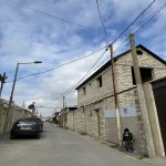 Satılır 6 otaqlı Həyət evi/villa, Qaraçuxur qəs., Suraxanı rayonu 2