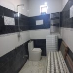 Satılır 6 otaqlı Həyət evi/villa, Masazır, Abşeron rayonu 21