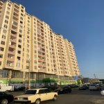 Продажа 3 комнат Новостройка, Масазыр, Абшерон район 2