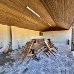Satılır 4 otaqlı Bağ evi, Mərdəkan, Xəzər rayonu 18