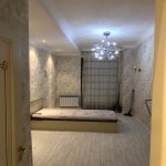 Kirayə (aylıq) 3 otaqlı Yeni Tikili, Xətai metrosu, Ağ şəhər, Xətai rayonu 5