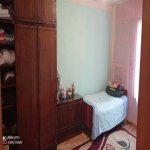 Satılır 4 otaqlı Həyət evi/villa Mingəçevir 5