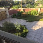 Satılır 5 otaqlı Bağ evi, Bilgəh qəs., Sabunçu rayonu 27