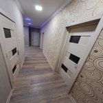 Satılır 5 otaqlı Həyət evi/villa, Bakıxanov qəs., Sabunçu rayonu 7