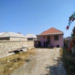 Satılır 3 otaqlı Həyət evi/villa, Mərdəkan, Xəzər rayonu 9