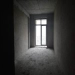 Продажа 3 комнат Новостройка, м. Хетаи метро, Хетаи район 15