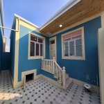 Satılır 2 otaqlı Həyət evi/villa, Zabrat qəs., Sabunçu rayonu 2