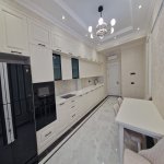 Аренда 3 комнат Новостройка, Белый город, Хетаи район 11