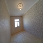 Satılır 3 otaqlı Həyət evi/villa, Masazır, Abşeron rayonu 13