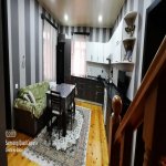 Satılır 4 otaqlı Həyət evi/villa Sumqayıt 13