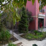 Satılır 10 otaqlı Həyət evi/villa, Abşeron rayonu 2