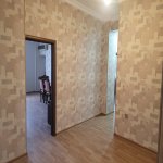 Продажа 3 комнат Новостройка, м. Короглу метро, пос. Маштага, Сабунчу район 8