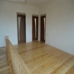 Satılır 4 otaqlı Həyət evi/villa, Buzovna, Xəzər rayonu 33