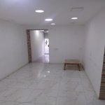 Kirayə (aylıq) Obyekt, Yasamal rayonu 7