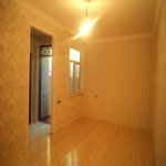 Satılır 2 otaqlı Həyət evi/villa, Azadlıq metrosu, Binəqədi qəs., Binəqədi rayonu 6