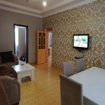 Satılır 4 otaqlı Həyət evi/villa, Masazır, Abşeron rayonu 6