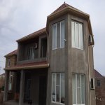 Satılır 5 otaqlı Həyət evi/villa Sumqayıt 2
