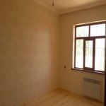 Satılır 4 otaqlı Həyət evi/villa, Maştağa qəs., Sabunçu rayonu 11