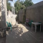 Satılır 4 otaqlı Həyət evi/villa, Zabrat qəs., Sabunçu rayonu 2