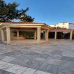 Satılır 10 otaqlı Həyət evi/villa, Xətai metrosu, H.Aslanov qəs., Xətai rayonu 40