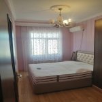 Satılır 2 otaqlı Yeni Tikili, Masazır, Abşeron rayonu 30