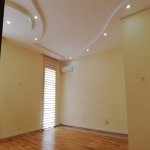 Kirayə (aylıq) 16 otaqlı Həyət evi/villa, Nəsimi rayonu 16