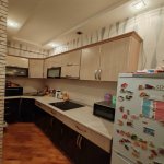 Продажа 3 комнат Новостройка, м. Ази Асланова метро, Ахмедли, Хетаи район 10