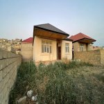 Satılır 3 otaqlı Həyət evi/villa, Masazır, Abşeron rayonu 1