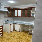 Продажа 3 комнат Вторичка, м. Ази Асланова метро, Хетаи район 20