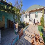 Satılır 3 otaqlı Həyət evi/villa, Binə qəs., Xəzər rayonu 11