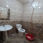 Satılır 3 otaqlı Həyət evi/villa, Binəqədi qəs., Binəqədi rayonu 13